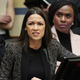 Illustration for article titled Democratic Congressional Campaign Committee Ready to Stop the Next AOC Before She Gets Started em/em